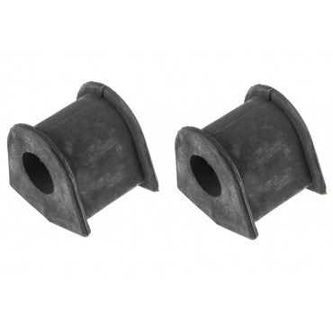 Silent Bloc de Barre Stabilisatrice Pour Toyota Corolla 4881502040 4881512280