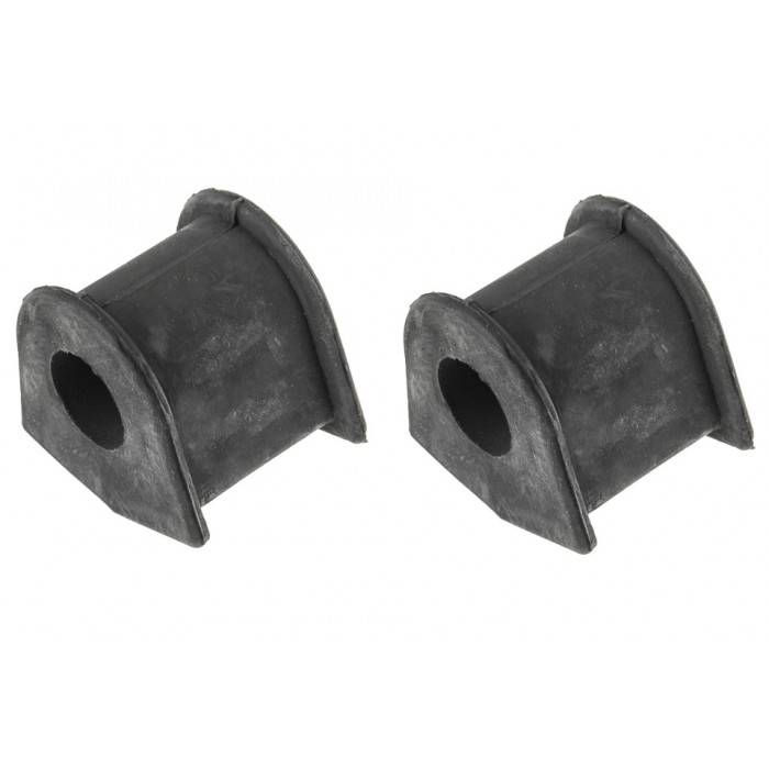 Silent Bloc de Barre Stabilisatrice Pour Toyota Corolla 4881502040 4881512280