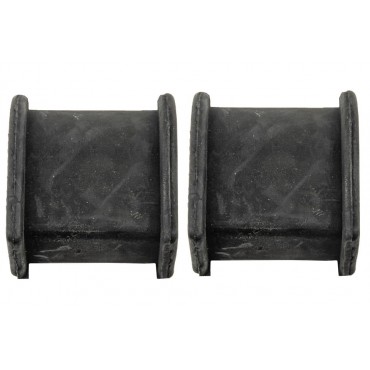 Silent Bloc de Barre Stabilisatrice Pour Toyota Corolla 4881502040 4881512280