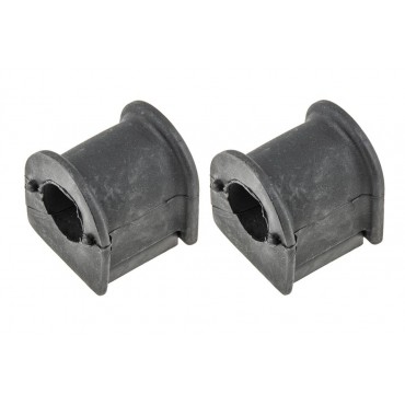 Silent Bloc de Barre Stabilisatrice Pour Toyota Corolla 488150F010