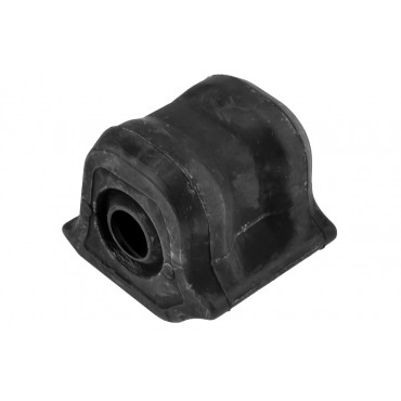 Silent Bloc de Barre Stabilisatrice Pour Toyota Prius RAV 4 III 4881547020