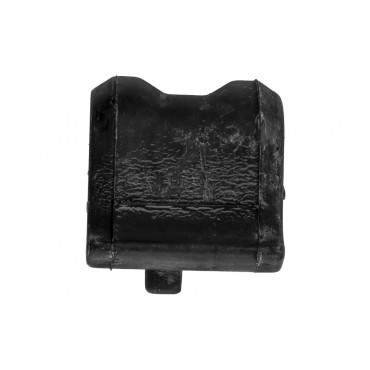 Silent Bloc de Barre Stabilisatrice Pour Toyota Prius RAV 4 III 4881547020