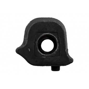 Silent Bloc de Barre Stabilisatrice Pour Toyota Prius RAV 4 III 4881547020