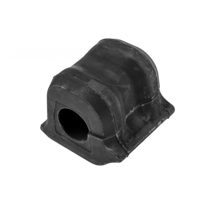 Silent Bloc de Barre Stabilisatrice Pour Toyota Prius RAV 4 III 4881547030