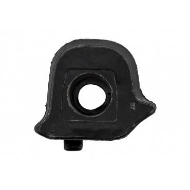 Silent Bloc de Barre Stabilisatrice Pour Toyota Prius RAV 4 III 4881547030
