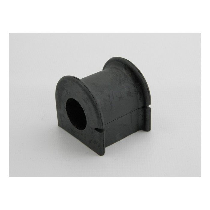 Silent Bloc de Barre Stabilisatrice Pour Toyota Prius 3/5 Portes 4881502250