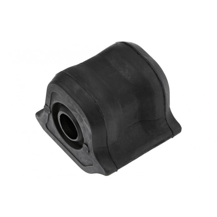 Silent Bloc de Barre Stabilisatrice Pour Toyota RAV 4 III IV 4881542090