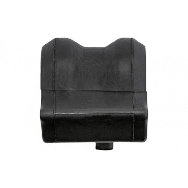 Silent Bloc de Barre Stabilisatrice Pour Toyota RAV 4 III IV 4881542090