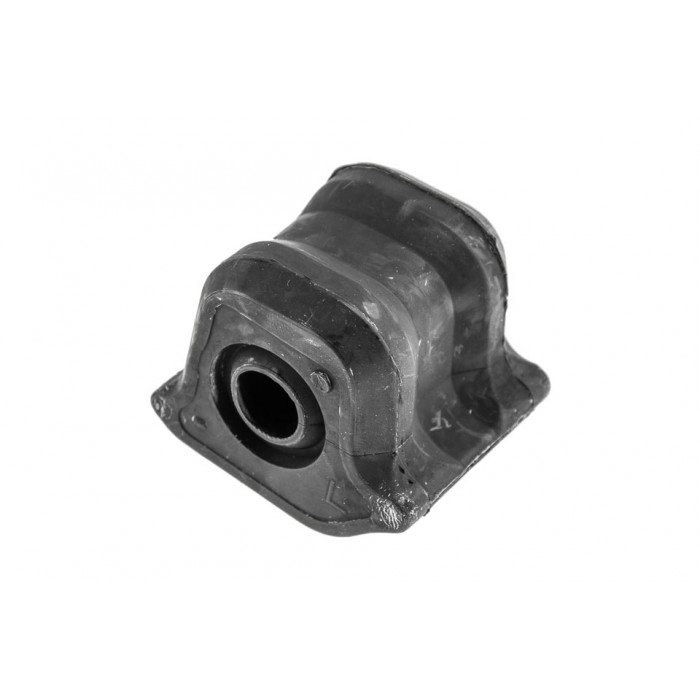 Silent Bloc de Barre Stabilisatrice Pour Toyota Verso 488150F040 4881528200