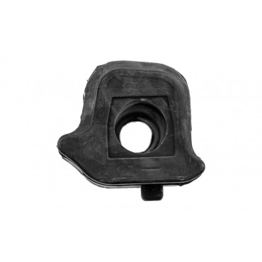 Silent Bloc de Barre Stabilisatrice Pour Toyota Verso 488150F040 4881528200