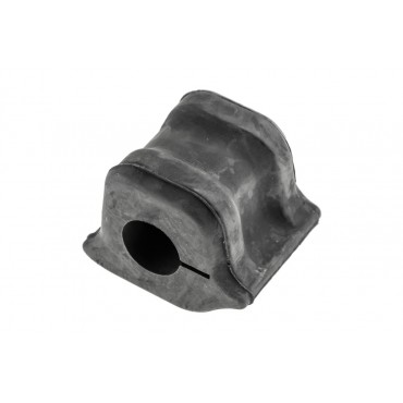 Silent Bloc de Barre Stabilisatrice Pour Toyota Verso 488150F030 4881528210