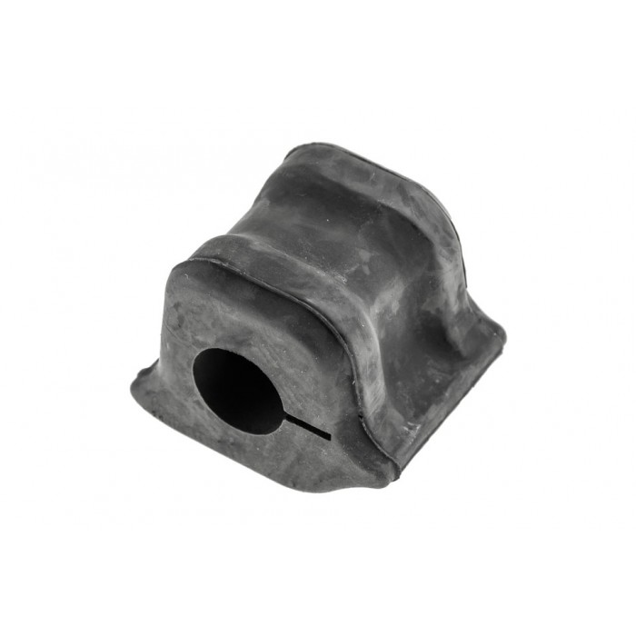 Silent Bloc de Barre Stabilisatrice Pour Toyota Verso 488150F030 4881528210