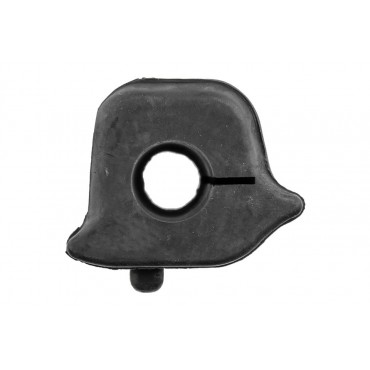 Silent Bloc de Barre Stabilisatrice Pour Toyota Verso 488150F030 4881528210