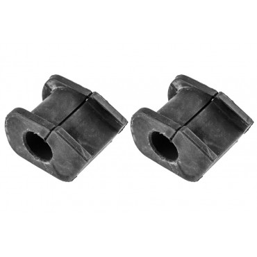 Silent Bloc de Barre Stabilisatrice Pour Toyota Yaris 488150D080 4881552080