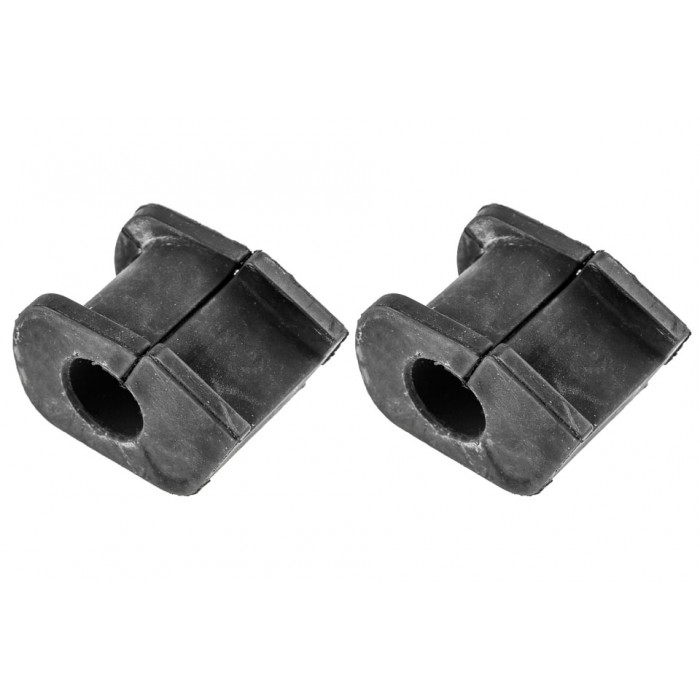 Silent Bloc de Barre Stabilisatrice Pour Toyota Yaris 488150D080 4881552080