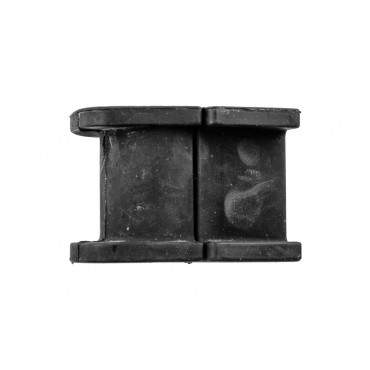 Silent Bloc de Barre Stabilisatrice Pour Toyota Yaris 488150D080 4881552080