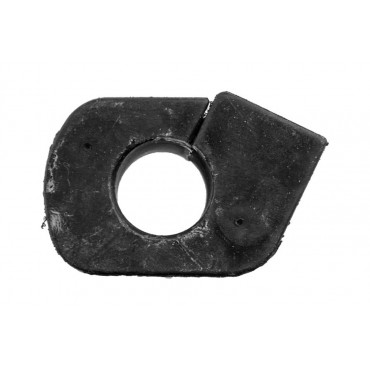 Silent Bloc de Barre Stabilisatrice Pour Toyota Yaris 488150D080 4881552080