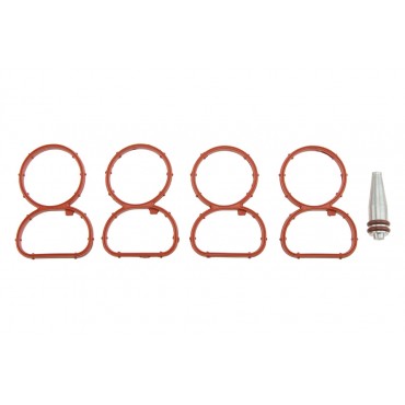 Joints De Collecteur...