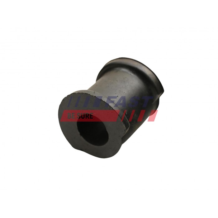 Silent Bloc de Barre Stabilisatrice Pour VW Multivan V VI Transporter 7H5511414