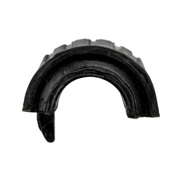 Silent Bloc de Barre Stabilisatrice Pour VW Touareg 7L0411313G