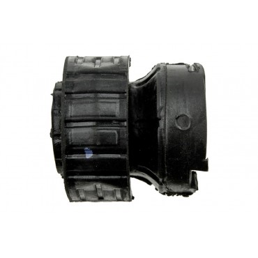 Silent Bloc de Barre Stabilisatrice Pour VW Touareg 7L0411313G