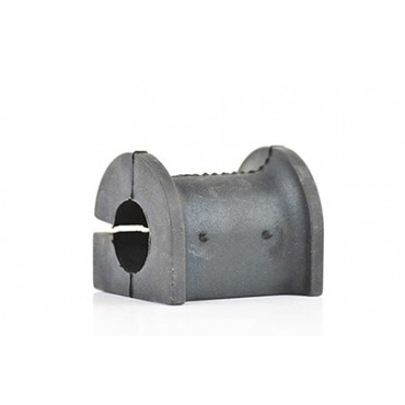 Silent Bloc de Barre Stabilisatrice Pour VW Transporter V 7H5511413 7H5511413B