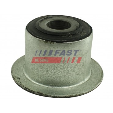 Silent Bloc de Ressort à Lames Pour Iveco Daily IV V VI 1904751 4855769