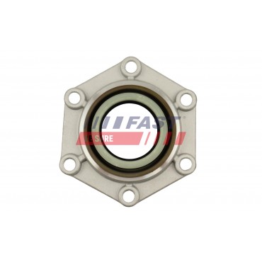 Bride Arbre de Transmission Gauche Pour Fiat Ducato 1617429680 55210880 55210881