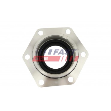 Bride Arbre de Transmission Gauche Pour Fiat Ducato 1617429680 55210880 55210881