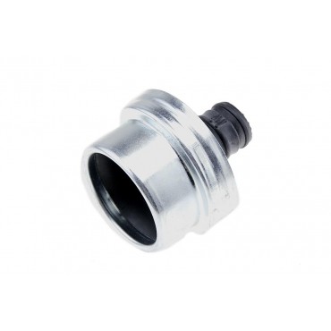 Bride Palier de Transmission Pour Fiat Dodge Jeep Compass 05273310AA 05273310AB