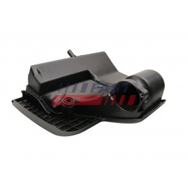 Boite à Air Pour Opel Fiat Ford Alfa Romeo 51781494 51798930 55186446 55189134