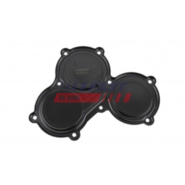 Cache Boite de Vitesse Pour Fiat Ducato 55208774 55256484 55558524