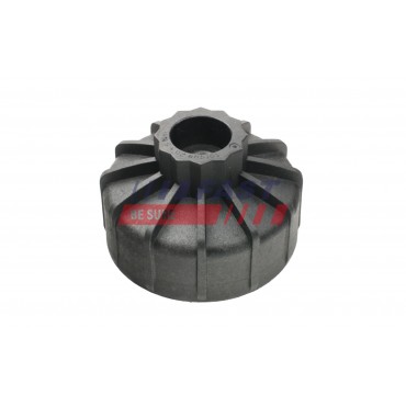 Couvercle Boitier Filtre Adblue Pour Iveco Daily Citys VI 5801696034