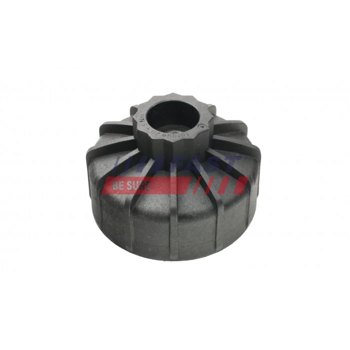 Couvercle Boitier Filtre Adblue Pour Iveco Daily Citys VI 5801696034