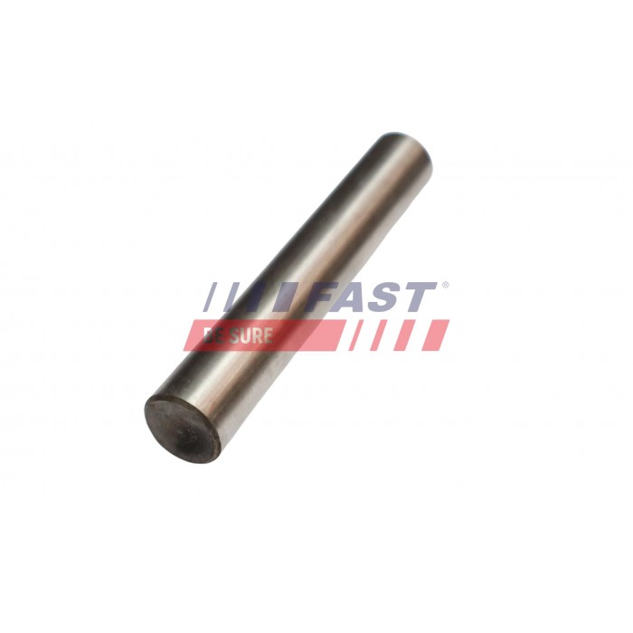 Bague Différentiel Pour Iveco Daily Citys I II III IV V VI 503641870 7162242