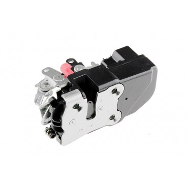 Gache Serrure De Porte...