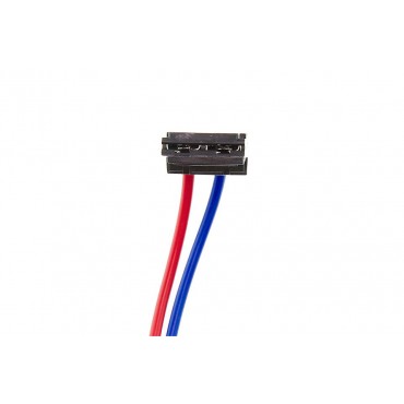 Serrure Contacteur d'Allumage Pour Peugeot Partner Citroën Berlingo 96244156