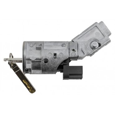 Serrure Contacteur d'Allumage Pour Citroën C2 C3 C4 C6