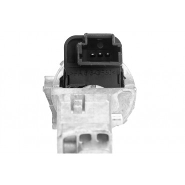 Serrure Contacteur d'Allumage Pour Citroën C2 C3 C4 C6