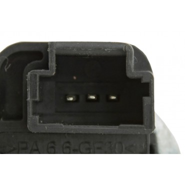 Serrure Contacteur d'Allumage Pour Citroën C2 C3 C4 C6 4162EA 4162EQ 4162FS