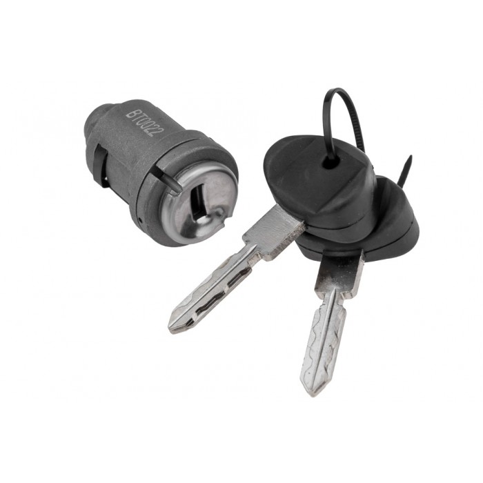 Serrure Contacteur d'Allumage Pour Mercedes-Benz 124 190 Cabriolet 1264600104