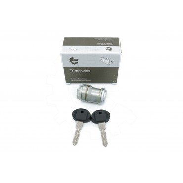 Serrure Contacteur d'Allumage Pour Mercedes-Benz Classe S SL 1294600504