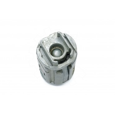 Serrure Contacteur d'Allumage Pour Mercedes-Benz Classe S SL 1294600504