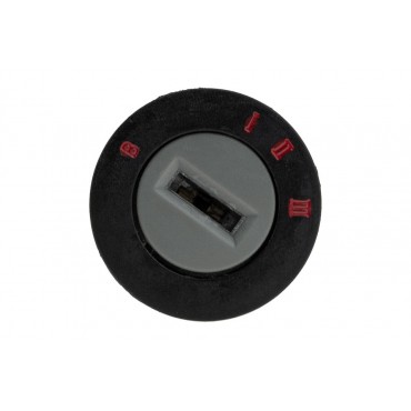 Serrure Contacteur d'Allumage Pour Opel Astra F G Combo Corsa B C Meriva A Tigra