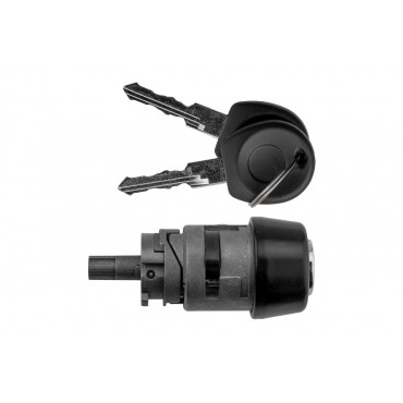 Serrure Contacteur d'Allumage Pour VW Caddy II Corrado Golf III Passat Polo Seat
