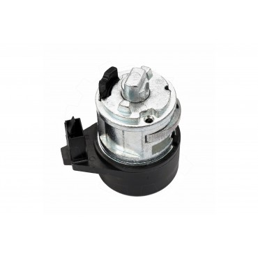 Serrure Contacteur d'Allumage Pour VW Bora Golf IV New Beetle Passat 3B0905855C