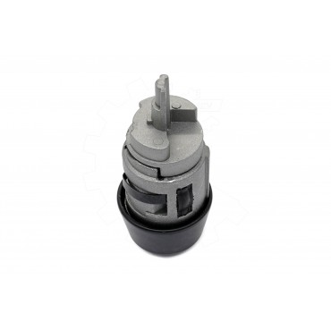 Serrure Contacteur d'Allumage Pour VW California T4 Camper Corrado 813905855A