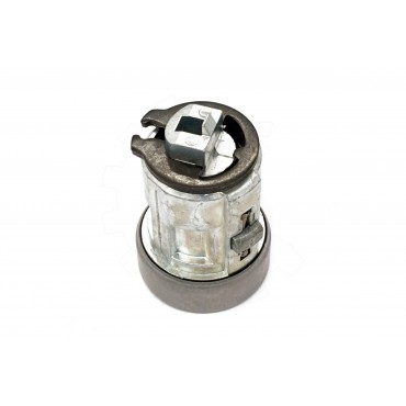 Barillet Serrure de Porte Pour Ford Mondeo III 4965992