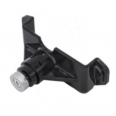 Serrure de Capot Moteur Pour Ford Transit 1435742