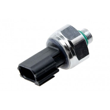 Contacteur Pressostat De...